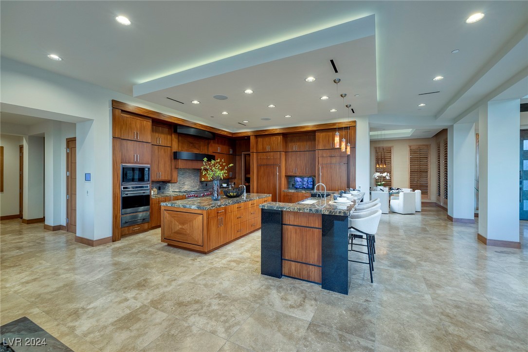 1492 Macdonald Ranch Drive Property Photo 19