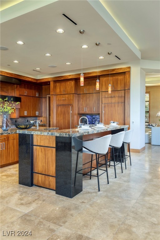 1492 Macdonald Ranch Drive Property Photo 20