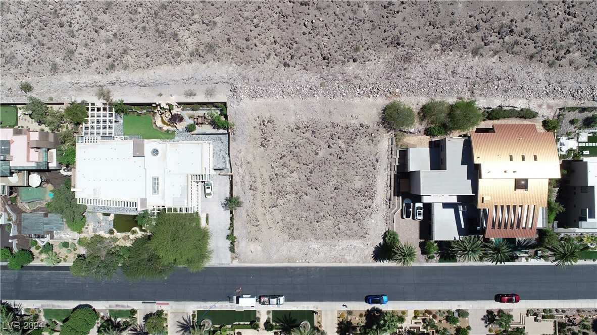 1725 Tangiers Drive Property Photo 4
