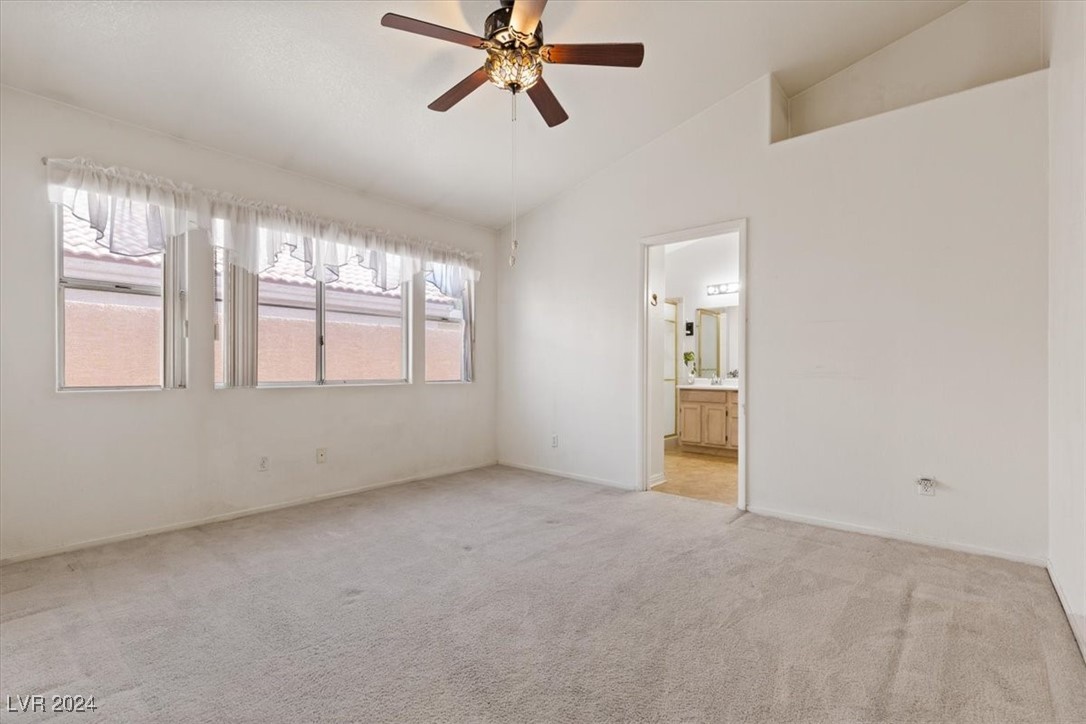9131 Indian Breeze Drive Property Photo 7
