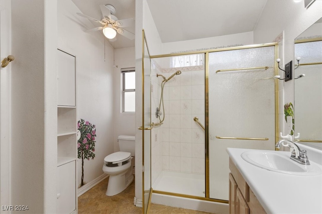 9131 Indian Breeze Drive Property Photo 9