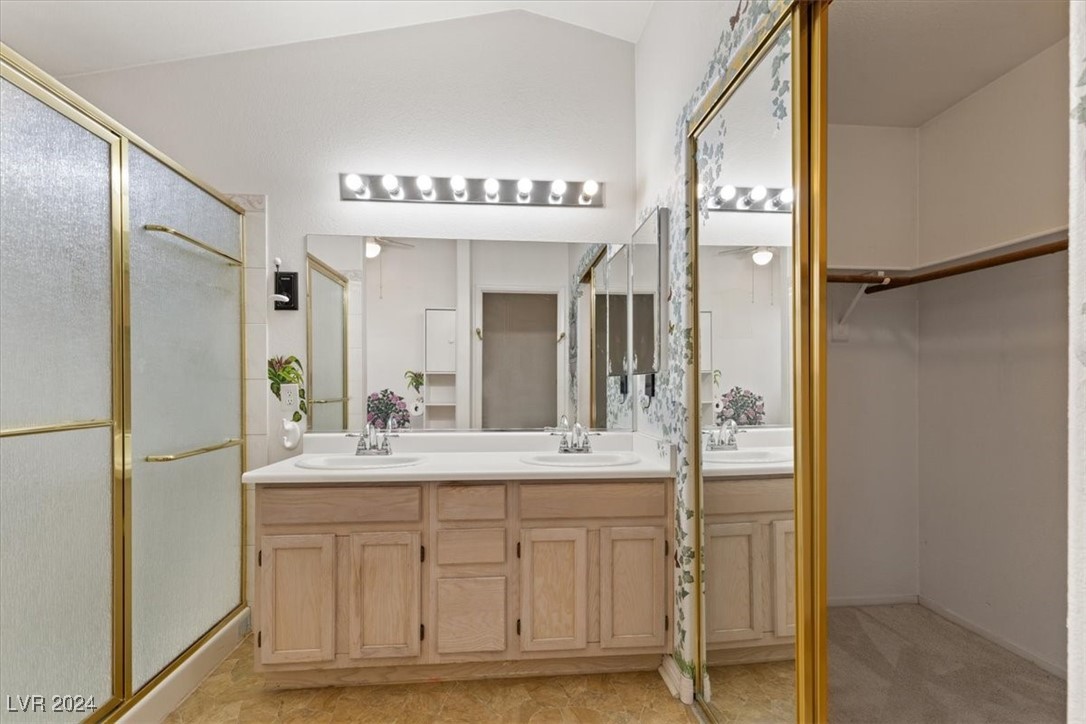 9131 Indian Breeze Drive Property Photo 10