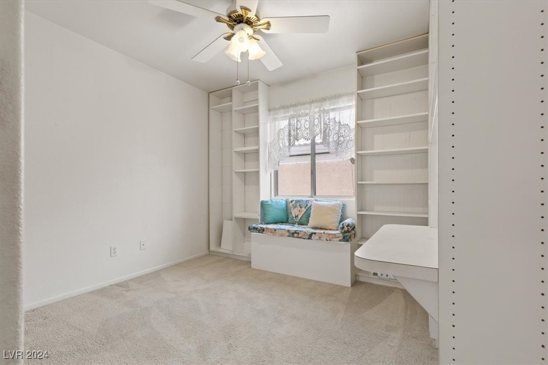 9131 Indian Breeze Drive Property Photo 11