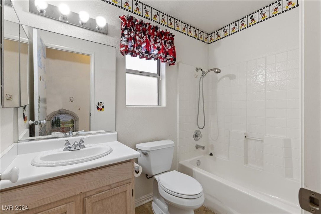 9131 Indian Breeze Drive Property Photo 16