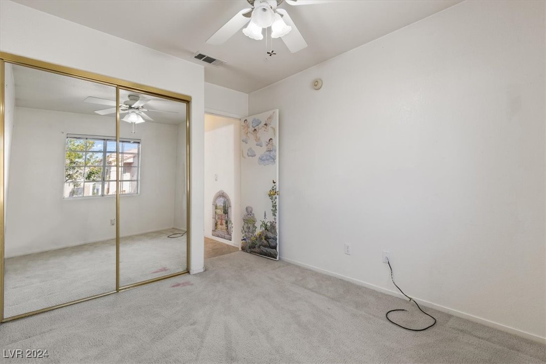 9131 Indian Breeze Drive Property Photo 17