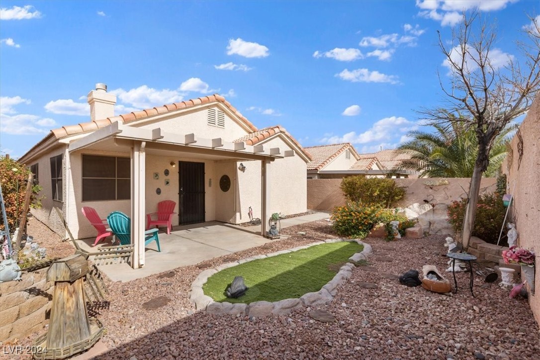 9131 Indian Breeze Drive Property Photo 20