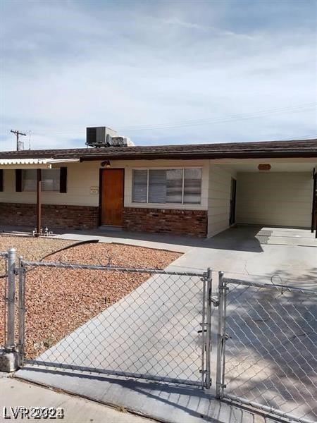 3013 Piedmont Avenue Property Photo 1