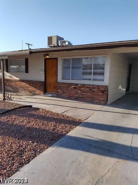 3013 Piedmont Avenue Property Photo 2