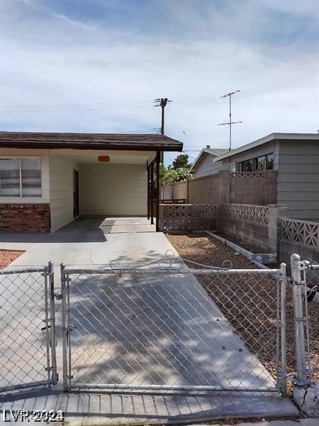 3013 Piedmont Avenue Property Photo 4