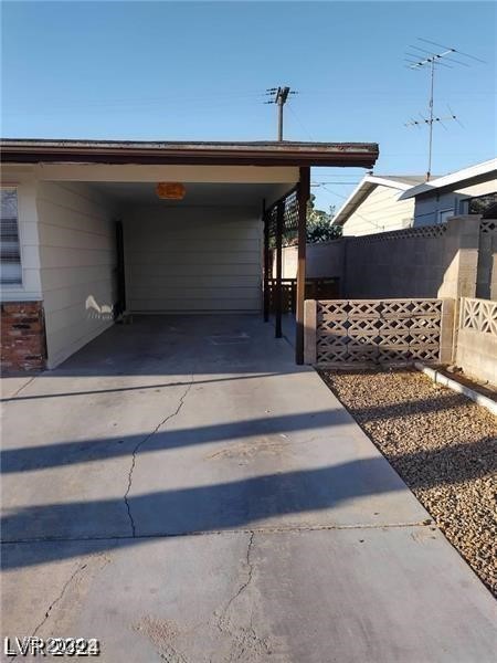 3013 Piedmont Avenue Property Photo 5