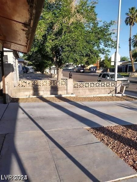 3013 Piedmont Avenue Property Photo 6