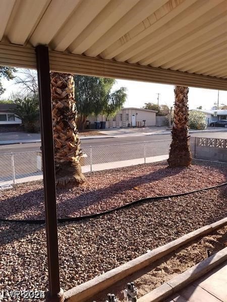3013 Piedmont Avenue Property Photo 7