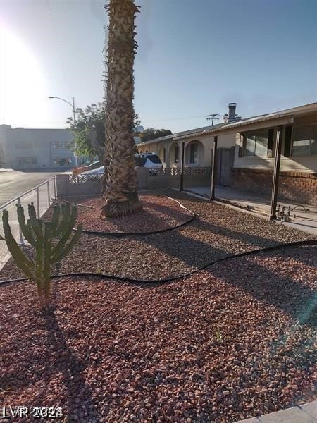 3013 Piedmont Avenue Property Photo 8