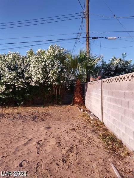 3013 Piedmont Avenue Property Photo 9