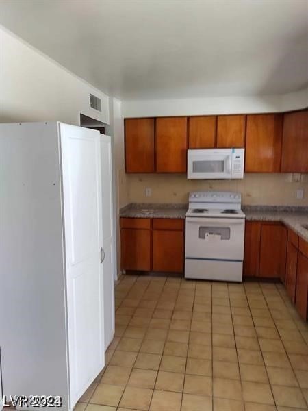 3013 Piedmont Avenue Property Photo 10