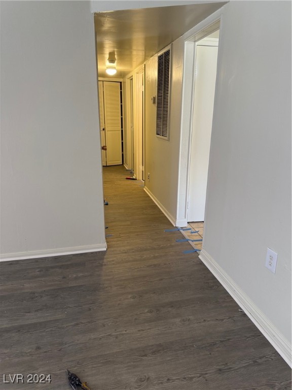 3013 Piedmont Avenue Property Photo 14