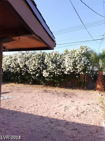 3013 Piedmont Avenue Property Photo 17