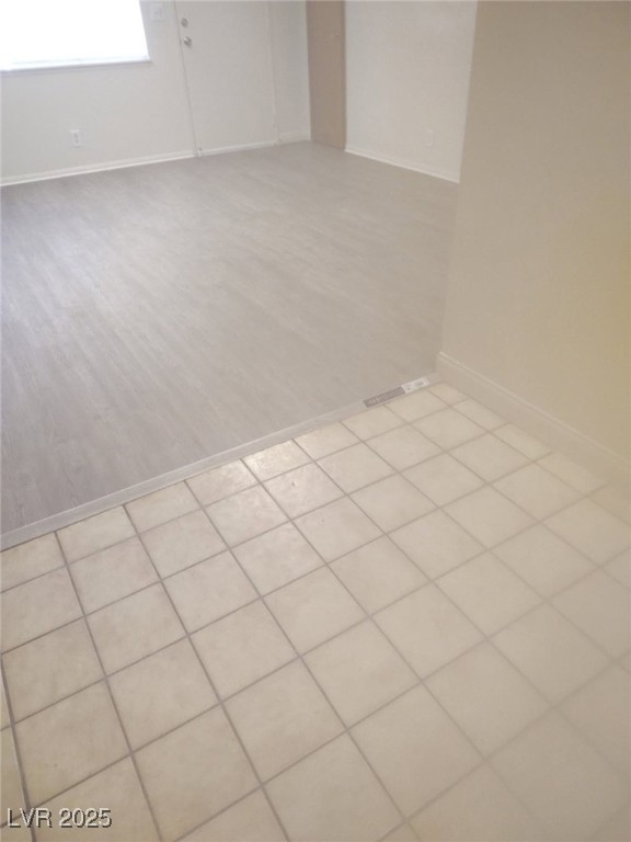 3013 Piedmont Avenue Property Photo 18