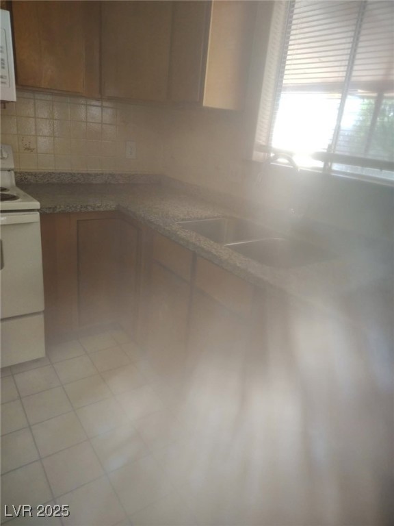 3013 Piedmont Avenue Property Photo 20