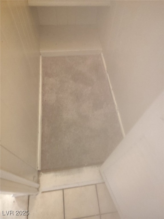3013 Piedmont Avenue Property Photo 21