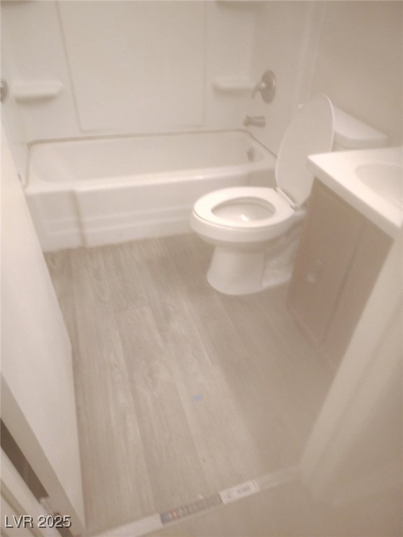 3013 Piedmont Avenue Property Photo 23