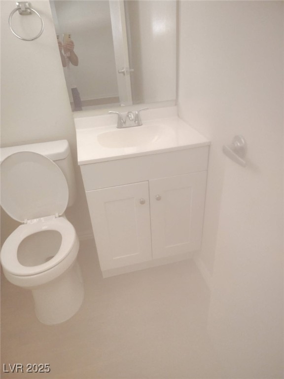 3013 Piedmont Avenue Property Photo 25