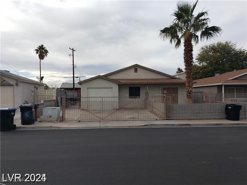 1929 Evelyn Avenue Property Photo 2