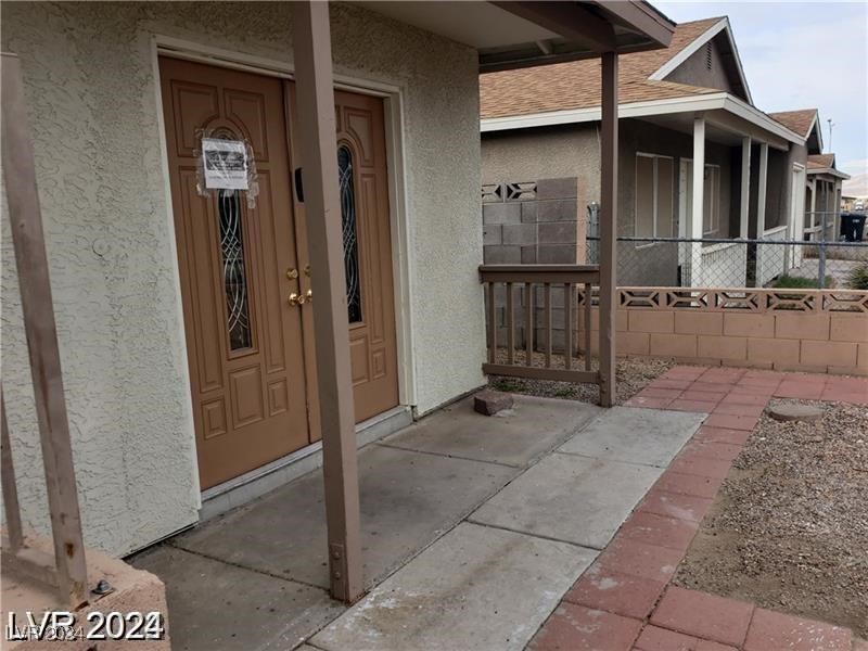 1929 Evelyn Avenue Property Photo 7