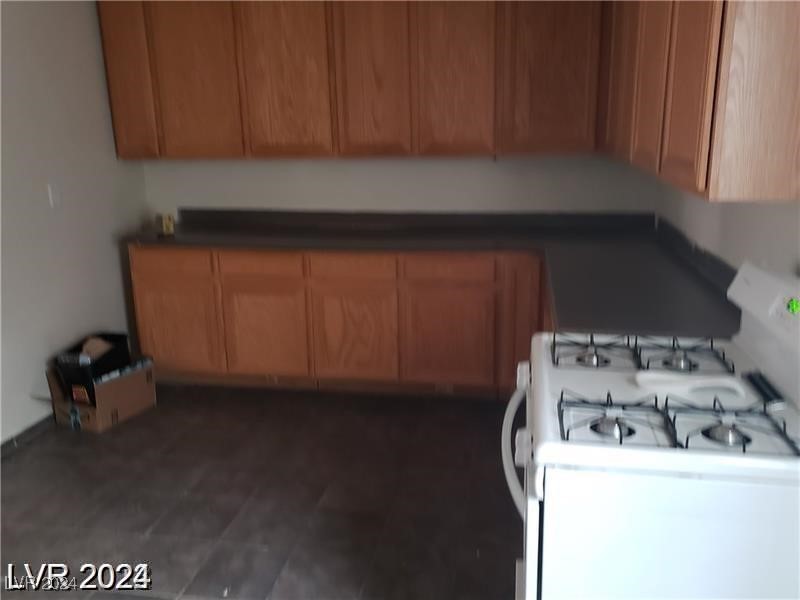 1929 Evelyn Avenue Property Photo 21
