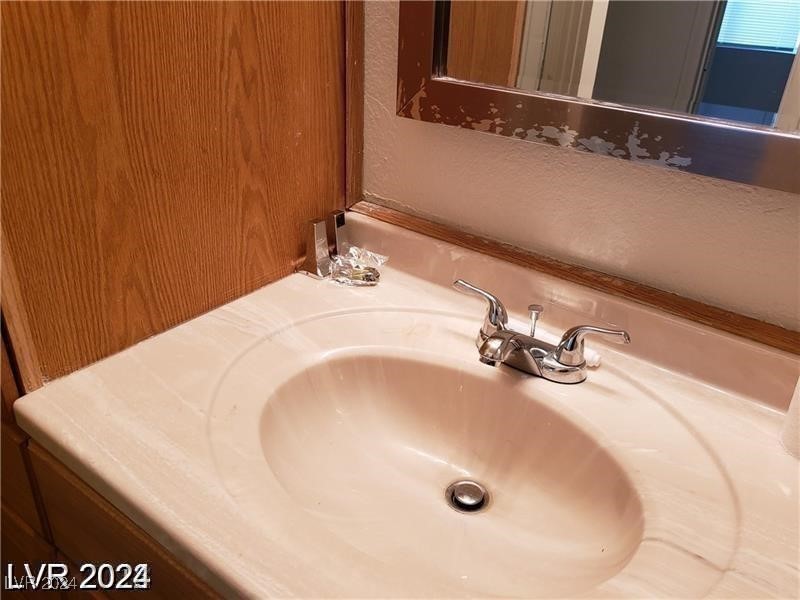 1929 Evelyn Avenue Property Photo 55