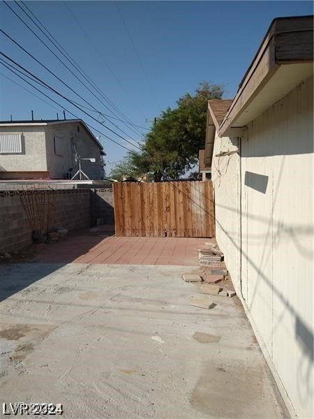 1929 Evelyn Avenue Property Photo 63