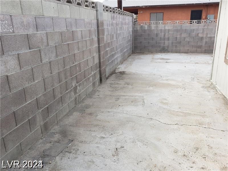 1929 Evelyn Avenue Property Photo 65