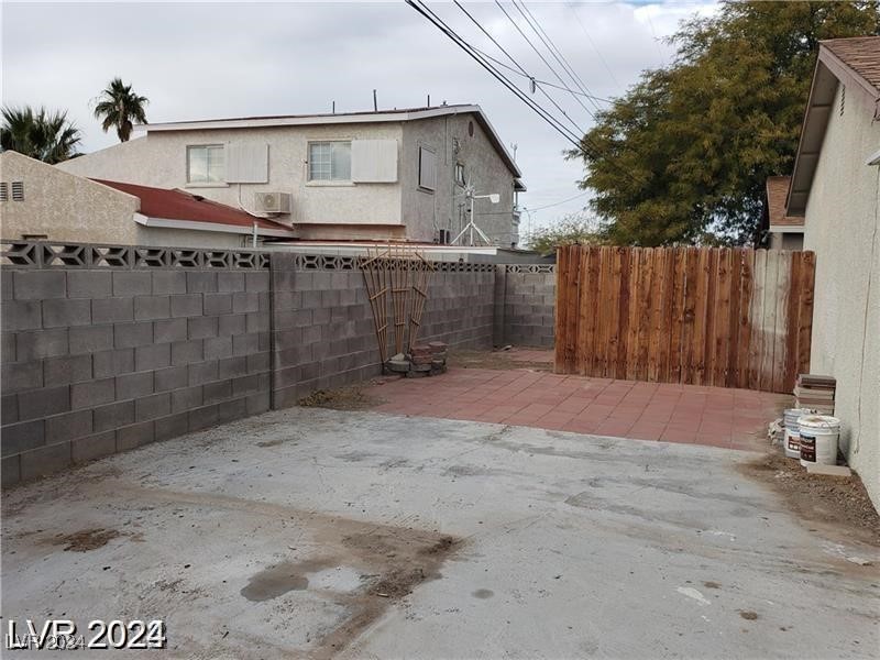 1929 Evelyn Avenue Property Photo 67