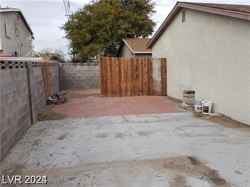 1929 Evelyn Avenue Property Photo 68