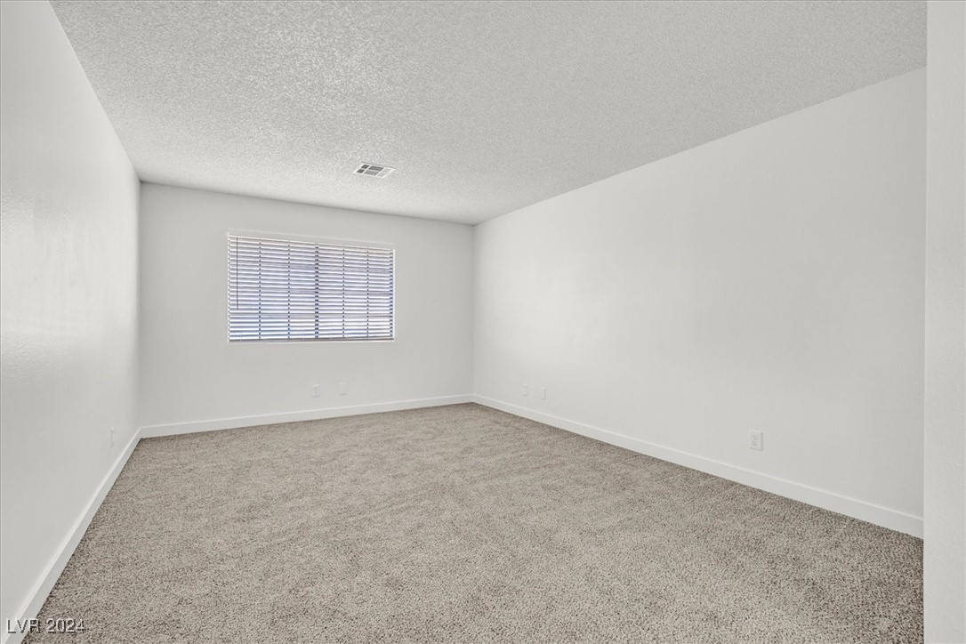 108 Almendio Lane Property Photo 17