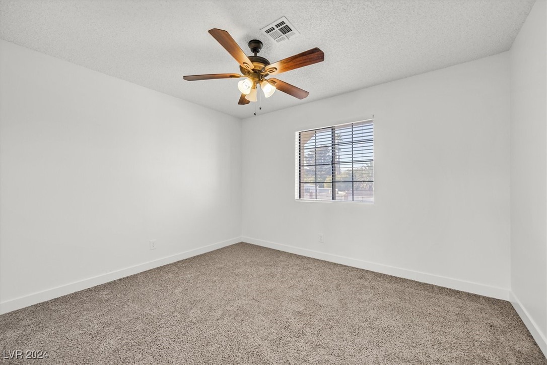 108 Almendio Lane Property Photo 24