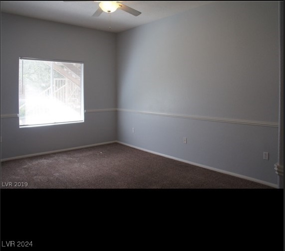 2305 West Horizon Ridge Parkway 3512 Property Photo 9