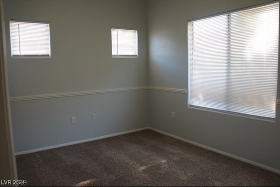 2305 West Horizon Ridge Parkway 3512 Property Photo 10