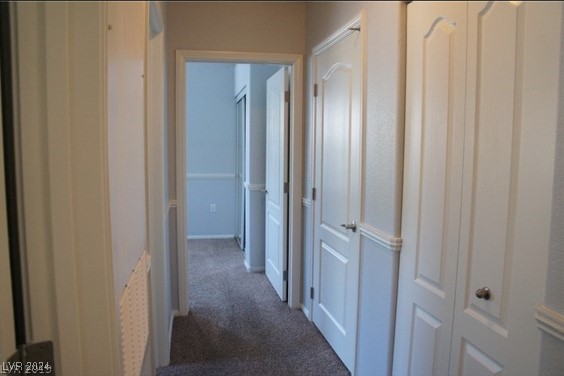 2305 West Horizon Ridge Parkway 3512 Property Photo 11
