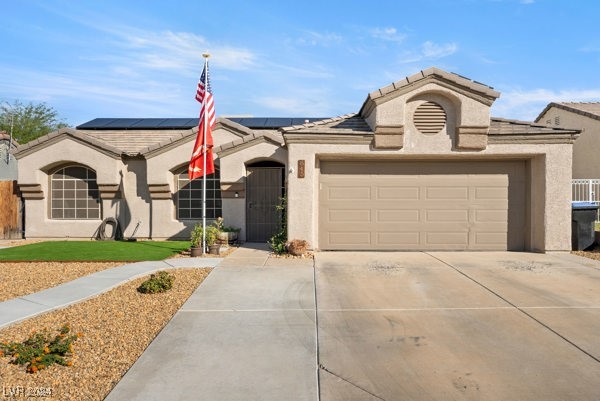 845 Brahma Lane Property Photo 1