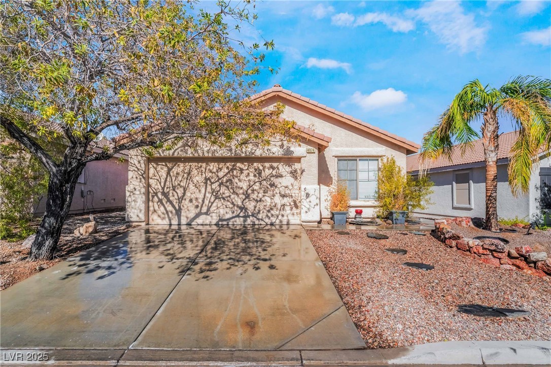 4874 Nardini Avenue Property Photo 1