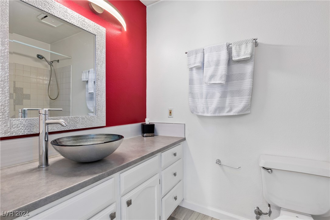 4291 Sanderling Circle 124 Property Photo 20