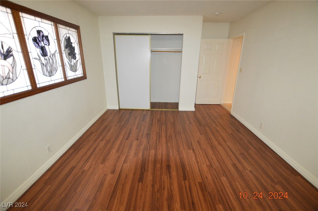 356 East Desert Inn Road 301 Property Photo 9