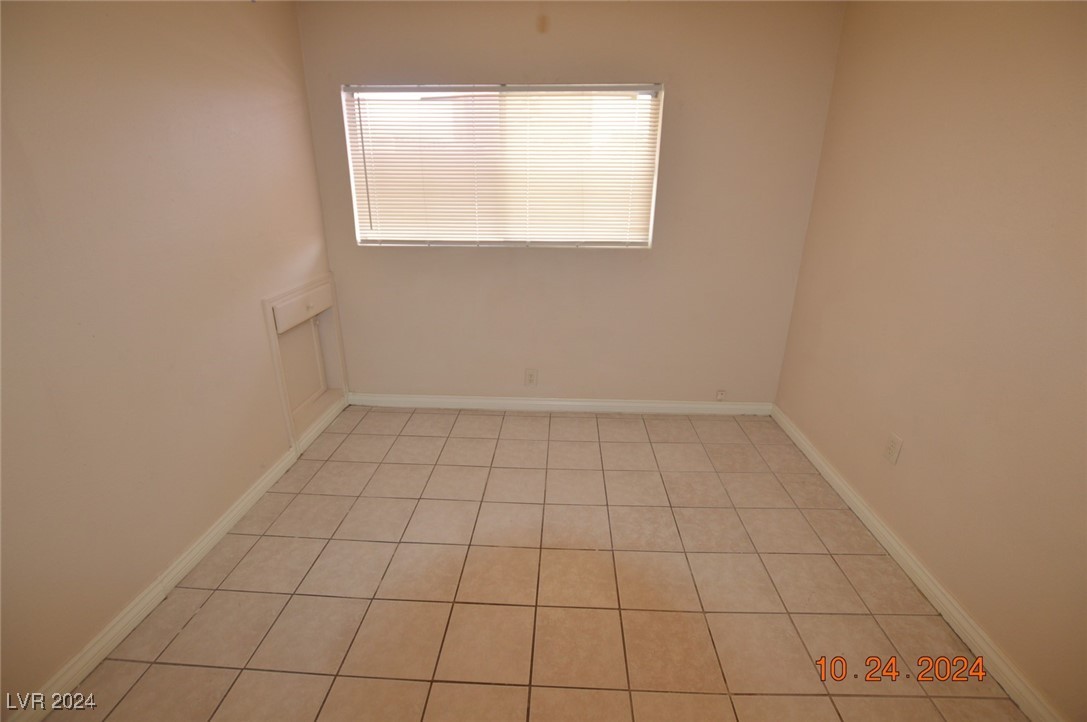 356 East Desert Inn Road 301 Property Photo 12