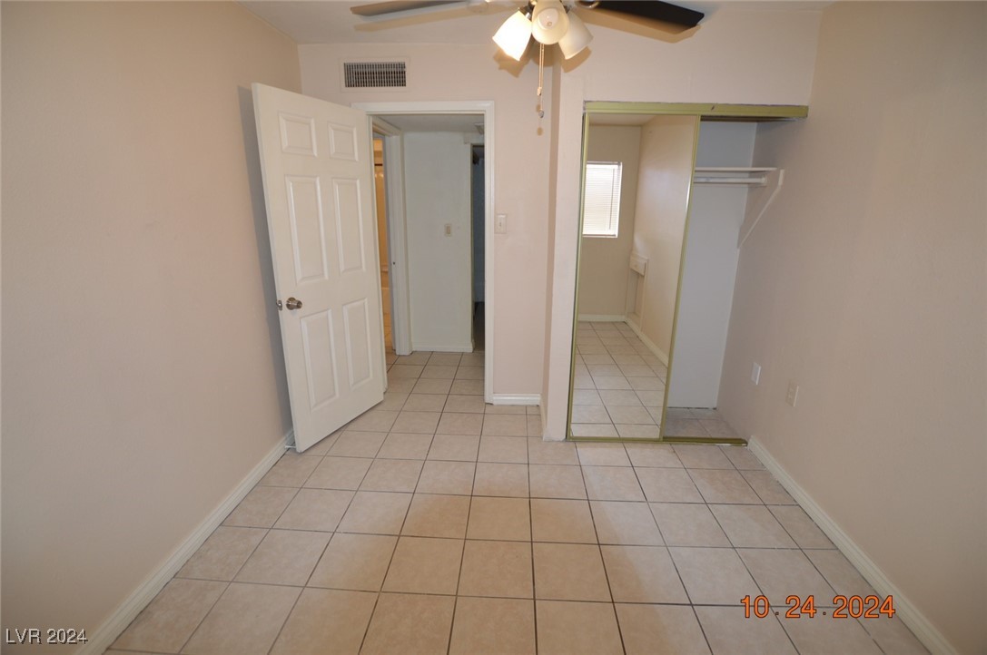 356 East Desert Inn Road 301 Property Photo 13