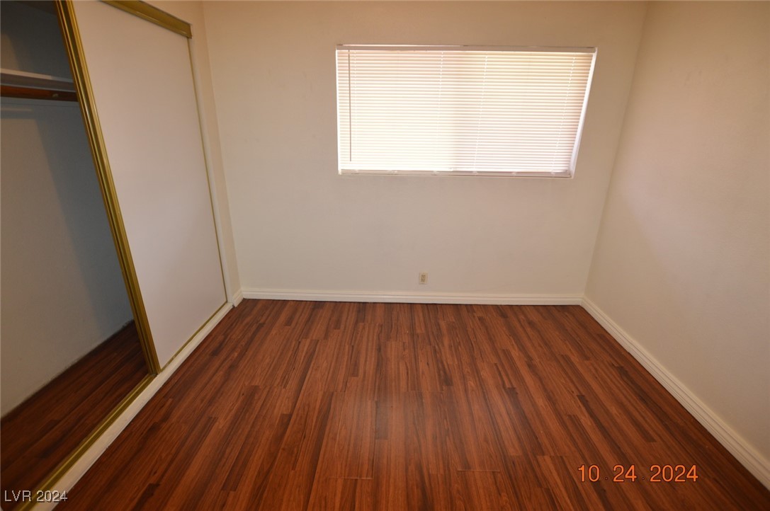 356 East Desert Inn Road 301 Property Photo 14