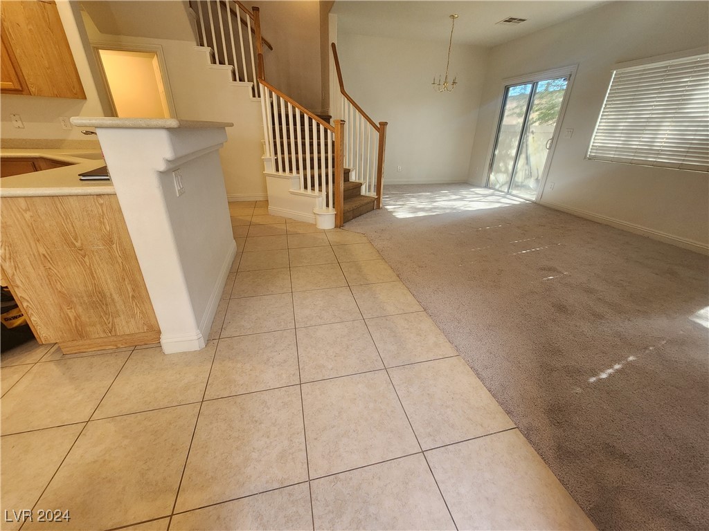 4855 Double Down Drive 102 Property Photo 4