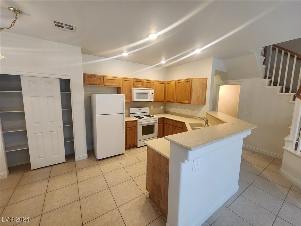 4855 Double Down Drive 102 Property Photo 5