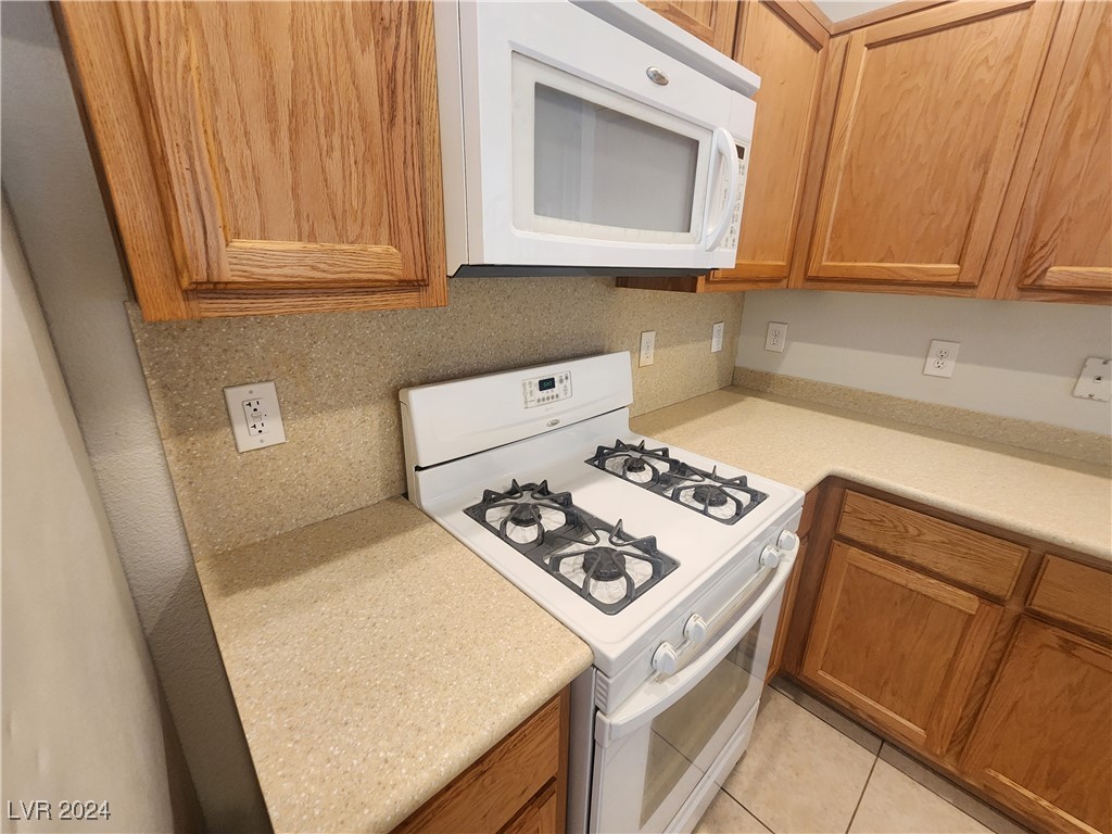 4855 Double Down Drive 102 Property Photo 6