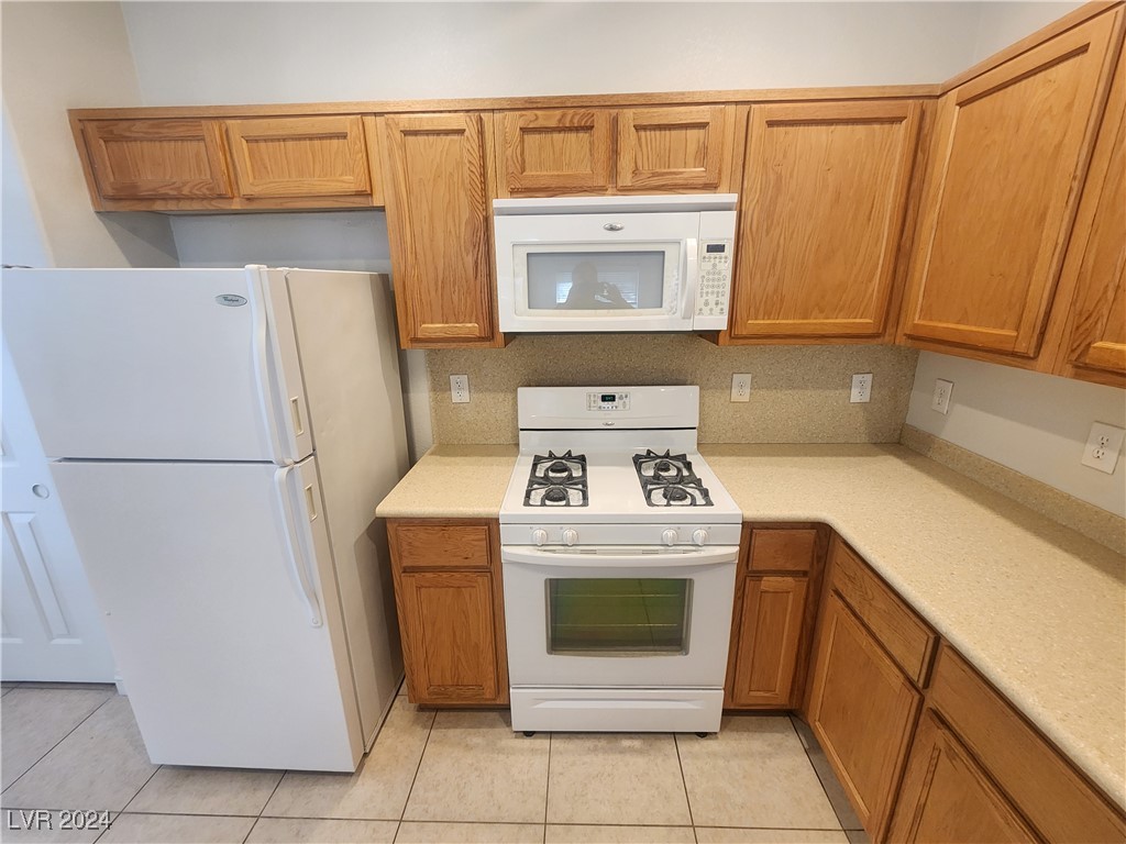 4855 Double Down Drive 102 Property Photo 8
